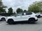 2025 Volkswagen Taos 1.5T SE Black
