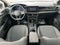 2025 Volkswagen Taos 1.5T SE Black