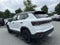 2025 Volkswagen Taos 1.5T SE Black