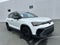 2025 Volkswagen Taos 1.5T SE Black