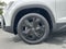 2025 Volkswagen Taos 1.5T SE Black