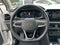 2025 Volkswagen Taos 1.5T SE Black