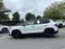 2025 Volkswagen Taos 1.5T SE Black