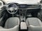 2025 Volkswagen Taos 1.5T SE Black