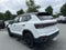 2025 Volkswagen Taos 1.5T SE Black