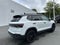 2025 Volkswagen Taos 1.5T SE Black