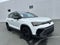 2025 Volkswagen Taos 1.5T SE Black