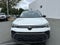 2025 Volkswagen Taos 1.5T SE Black