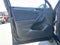 2023 Volkswagen Tiguan 2.0T SEL R-Line