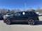 2023 Volkswagen Tiguan 2.0T SEL R-Line