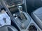 2023 Volkswagen Tiguan 2.0T SEL R-Line