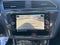 2023 Volkswagen Tiguan 2.0T SEL R-Line