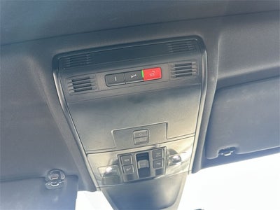 2023 Volkswagen Tiguan 2.0T SEL R-Line