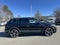2023 Volkswagen Tiguan 2.0T SEL R-Line