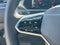 2023 Volkswagen Tiguan 2.0T SEL R-Line