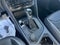 2023 Volkswagen Tiguan 2.0T SEL R-Line