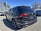 2023 Volkswagen Tiguan 2.0T SEL R-Line