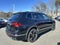 2023 Volkswagen Tiguan 2.0T SEL R-Line