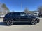 2023 Volkswagen Tiguan 2.0T SEL R-Line