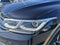 2023 Volkswagen Tiguan 2.0T SEL R-Line