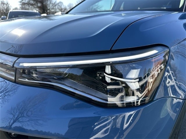 2026 Volkswagen Taos 1.5T SEL