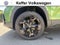 2026 Volkswagen Taos 1.5T SEL