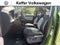 2026 Volkswagen Taos 1.5T SEL