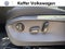2026 Volkswagen Taos 1.5T SEL