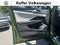 2026 Volkswagen Taos 1.5T SEL