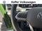 2026 Volkswagen Taos 1.5T SEL