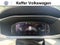 2026 Volkswagen Taos 1.5T SEL