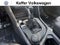 2026 Volkswagen Taos 1.5T SEL