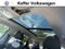 2026 Volkswagen Taos 1.5T SEL