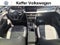 2026 Volkswagen Taos 1.5T SEL