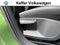 2026 Volkswagen Taos 1.5T SEL