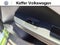 2026 Volkswagen Taos 1.5T SEL