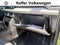 2026 Volkswagen Taos 1.5T SEL