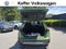 2026 Volkswagen Taos 1.5T SEL