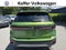 2026 Volkswagen Taos 1.5T SEL