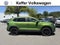 2026 Volkswagen Taos 1.5T SEL