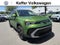 2026 Volkswagen Taos 1.5T SEL