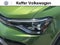 2026 Volkswagen Taos 1.5T SEL