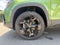 2026 Volkswagen Taos 1.5T SEL