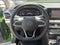 2026 Volkswagen Taos 1.5T SEL