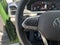 2026 Volkswagen Taos 1.5T SEL