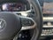 2026 Volkswagen Taos 1.5T SEL