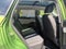 2026 Volkswagen Taos 1.5T SEL