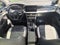 2026 Volkswagen Taos 1.5T SEL