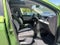 2026 Volkswagen Taos 1.5T SEL