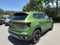 2026 Volkswagen Taos 1.5T SEL